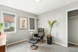 903 Montclair Dr - Photo 16
