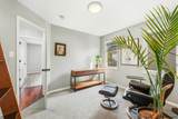 903 Montclair Dr - Photo 17