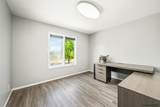 903 Montclair Dr - Photo 18