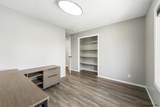 903 Montclair Dr - Photo 19