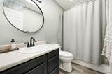 903 Montclair Dr - Photo 20