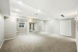 903 Montclair Dr - Photo 21