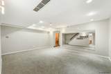 903 Montclair Dr - Photo 22