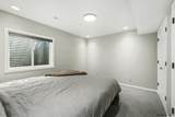 903 Montclair Dr - Photo 23