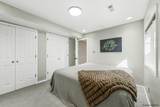 903 Montclair Dr - Photo 24