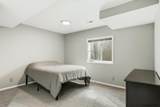 903 Montclair Dr - Photo 25
