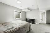 903 Montclair Dr - Photo 26