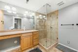 903 Montclair Dr - Photo 27