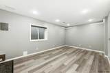 903 Montclair Dr - Photo 28
