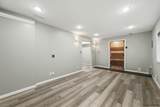 903 Montclair Dr - Photo 29
