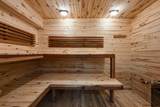 903 Montclair Dr - Photo 31