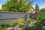 903 Montclair Dr - Photo 4