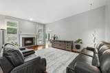 903 Montclair Dr - Photo 6