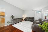 903 Montclair Dr - Photo 7