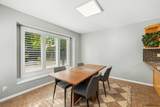 903 Montclair Dr - Photo 8