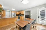 903 Montclair Dr - Photo 9
