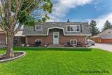 4729 Maple Wy - Photo 1
