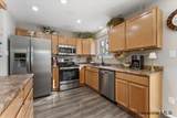 4729 Maple Wy - Photo 10