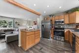 4729 Maple Wy - Photo 11