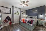 4729 Maple Wy - Photo 12
