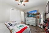 4729 Maple Wy - Photo 13
