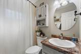 4729 Maple Wy - Photo 14