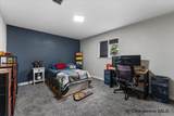 4729 Maple Wy - Photo 15