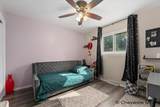 4729 Maple Wy - Photo 16