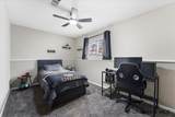 4729 Maple Wy - Photo 17