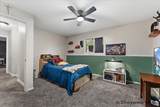 4729 Maple Wy - Photo 18