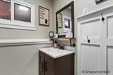 4729 Maple Wy - Photo 19