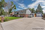 4729 Maple Wy - Photo 2