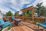 4729 Maple Wy - Photo 20
