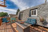 4729 Maple Wy - Photo 21