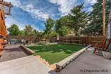 4729 Maple Wy - Photo 22