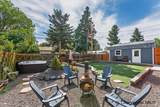 4729 Maple Wy - Photo 23