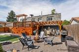 4729 Maple Wy - Photo 25