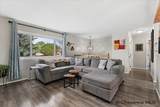 4729 Maple Wy - Photo 3