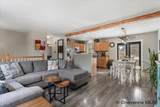 4729 Maple Wy - Photo 4
