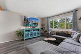 4729 Maple Wy - Photo 5
