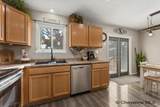 4729 Maple Wy - Photo 9