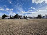 4202 & 4204 Cheyenne St - Photo 11
