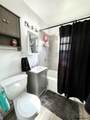 4202 & 4204 Cheyenne St - Photo 17