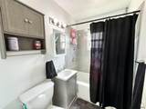 4202 & 4204 Cheyenne St - Photo 18