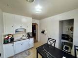 4202 & 4204 Cheyenne St - Photo 21