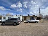 4202 & 4204 Cheyenne St - Photo 23