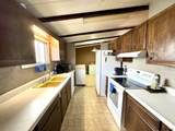 4202 & 4204 Cheyenne St - Photo 25
