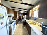 4202 & 4204 Cheyenne St - Photo 26