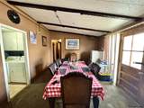 4202 & 4204 Cheyenne St - Photo 27