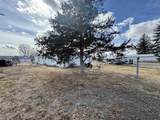 4202 & 4204 Cheyenne St - Photo 3